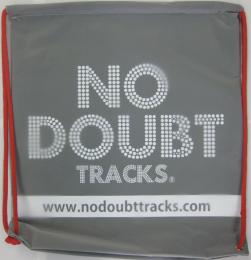 NO DOUBT TRACKS ????????