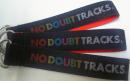 NO DOUBT TRACKS ?????