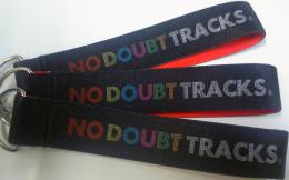 NO DOUBT TRACKS ?????
