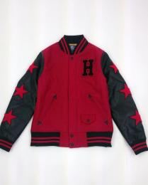 Hollywood children ????? ??????????