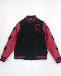 Hollywood children ????? ??????????