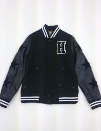 Hollywood children ????? ???????????