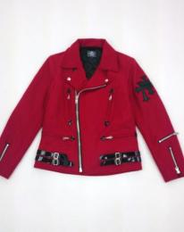 Hollywood children ????? ???