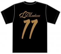 LGYankees T???