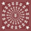 NO DOUBT TRACKS ????