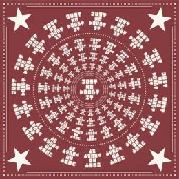 NO DOUBT TRACKS ????