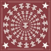 NO DOUBT TRACKS ????