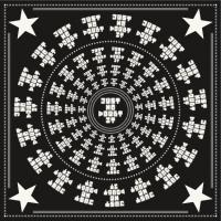 NO DOUBT TRACKS ????