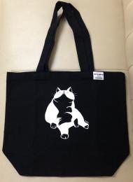 NO DOUBT TRACKS ??????