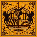 LGYankees ?BARIBARI LGYankees?(?????) ????