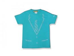 Noa??? TEE-SHIRTS-NECK-?????