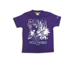 Noa??? TEE-SHIRTS-????/WHT