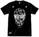 SKULL T???
