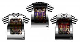 Hollywood children ???????? T???