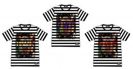 Hollywood children ???????? T???