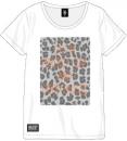LEOPARD T???