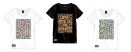 LEOPARD T???