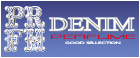 PerfumeDemim
