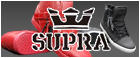 SUPRA